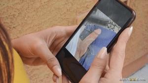 Original 1920 px/ 1080 px