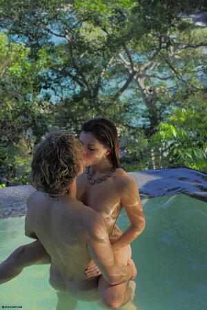 Original 2267 px/ 3400 px