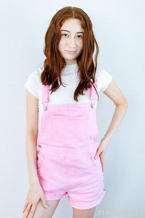 Original 1080 px/ 1620 px