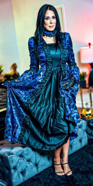 Original 815 px/ 1620 px