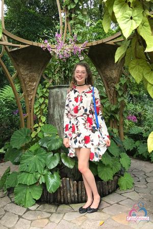 Original 2000 px/ 3000 px