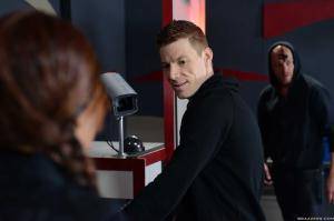 Original 2495 px/ 1663 px