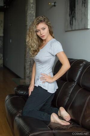 Original 1995 px/ 3000 px