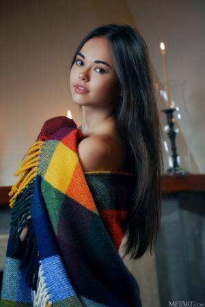 Original 2883 px/ 4324 px