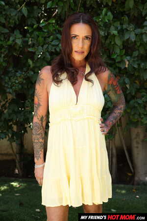 Original 1667 px/ 2500 px