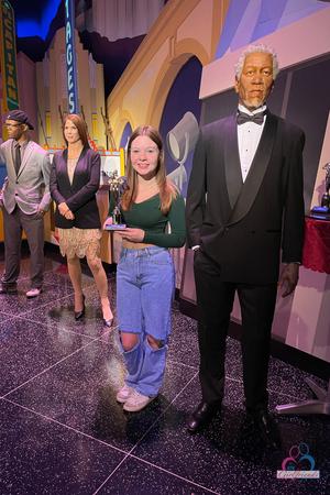 Original 2000 px/ 3000 px