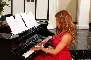 Original 2495 px/ 1663 px