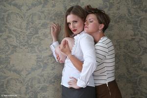 Original 1600 px/ 1066 px