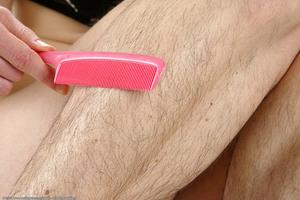 Original 1024 px/ 684 px