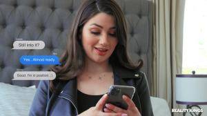 Original 3265 px/ 1837 px