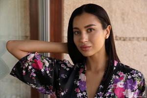 Original 4000 px/ 2667 px