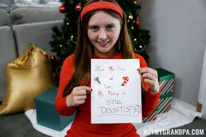 Original 1620 px/ 1080 px