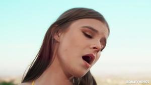 Original 1920 px/ 1080 px