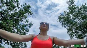 Original 1620 px/ 911 px