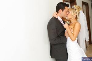 Original 1331 px/ 887 px