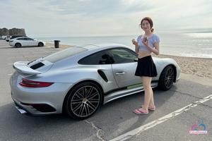 Original 3000 px/ 2000 px