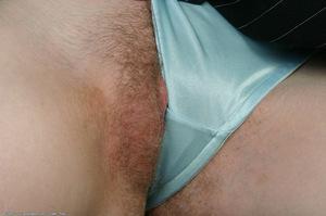 Original 1024 px/ 680 px