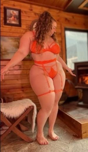 Original 256 px/ 443 px