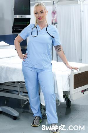 Original 1080 px/ 1620 px