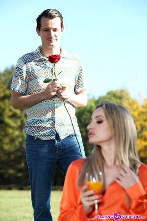 Original 720 px/ 1080 px