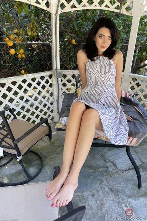 Original 2000 px/ 3000 px