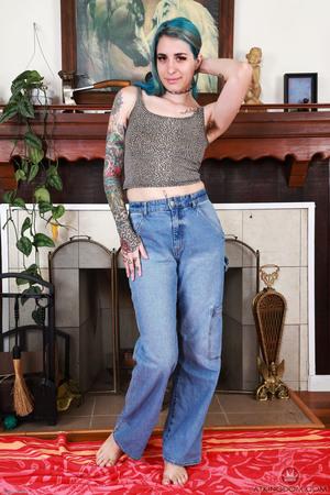 Original 2001 px/ 3000 px