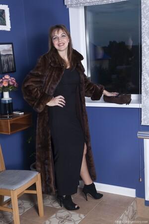 Original 2000 px/ 3000 px