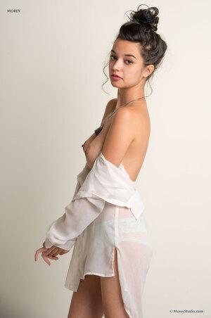 Original 1993 px/ 3000 px