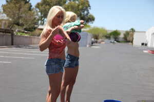 Original 2495 px/ 1663 px