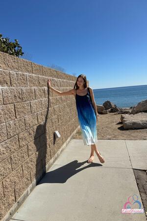 Original 3333 px/ 5000 px