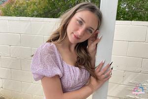 Original 3000 px/ 2000 px