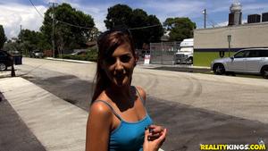 Original 3840 px/ 2164 px