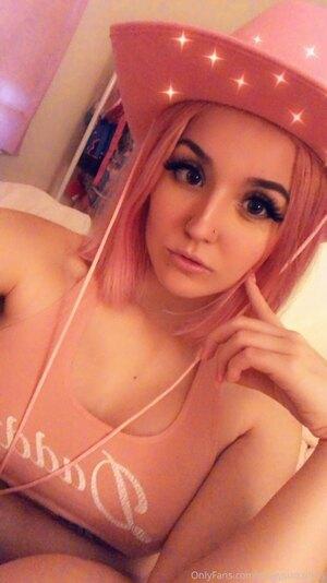 Original 750 px/ 1334 px