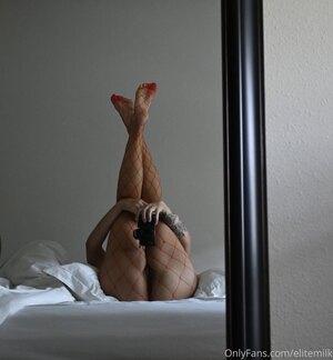 Original 3296 px/ 3564 px