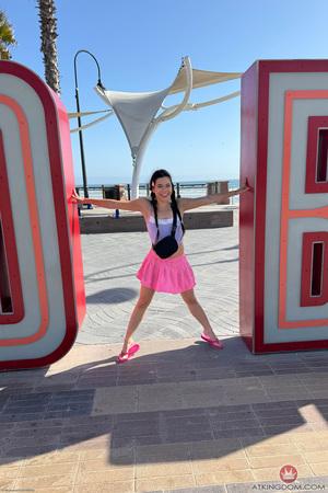 Original 2000 px/ 3000 px