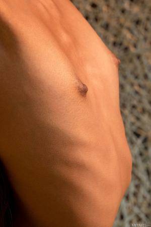 Original 4000 px/ 6000 px