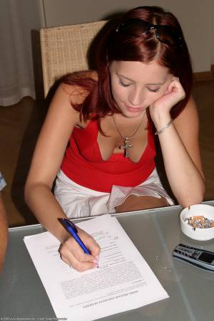 Original 1020 px/ 1536 px