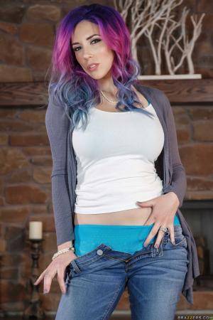 Original 1663 px/ 2495 px