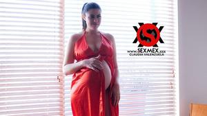 Original 1024 px/ 576 px