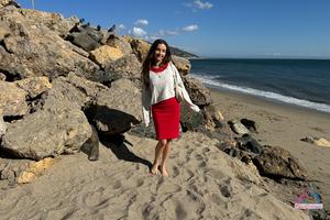 Original 3000 px/ 2000 px