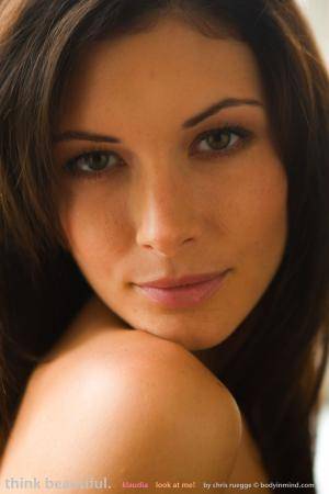 Original 1296 px/ 1944 px