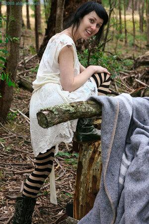 Original 981 px/ 1472 px