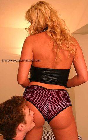 Original 504 px/ 800 px