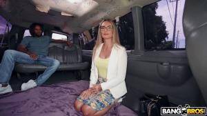 Original 1278 px/ 719 px