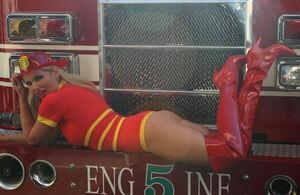 Original 1000 px/ 650 px