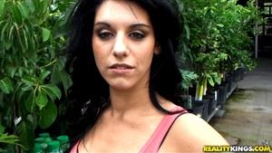 Original 3840 px/ 2160 px