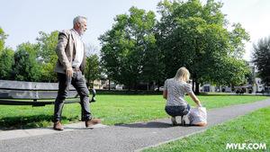 Original 1620 px/ 911 px