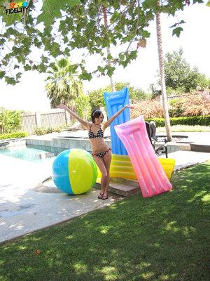 Original 1296 px/ 1728 px