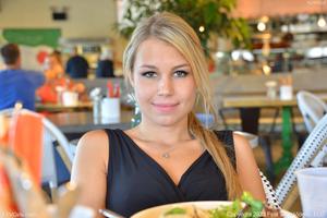 Original 4928 px/ 3280 px