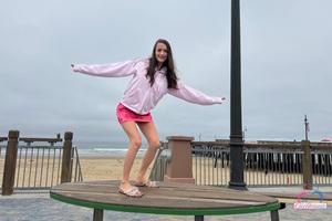 Original 5000 px/ 3333 px